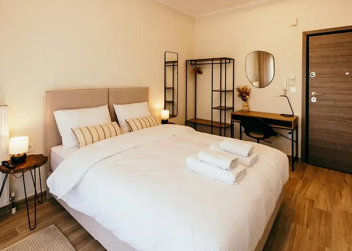 Cozy Housenest